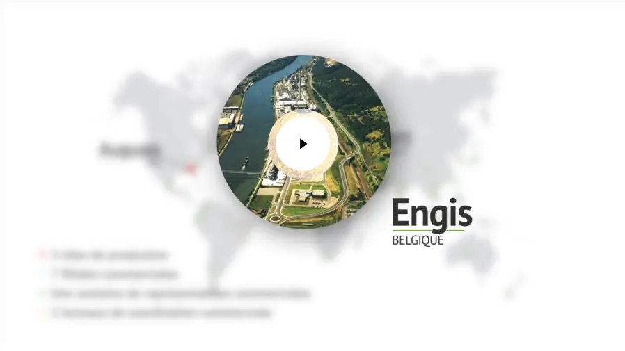 Home - PRAYTECH MAROC BY PRAYON