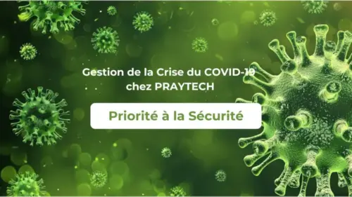 COVID19